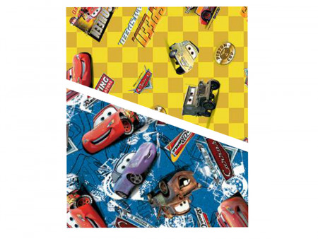 ENVELOPE 15X29 CAR S MIX C/100