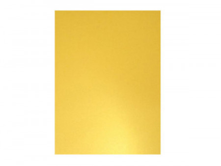 ENVELOPE 25X36 RETRO...