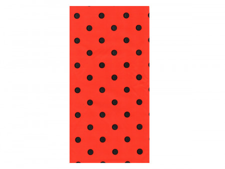 ENVELOPE 15X29 POA VERMELHO...