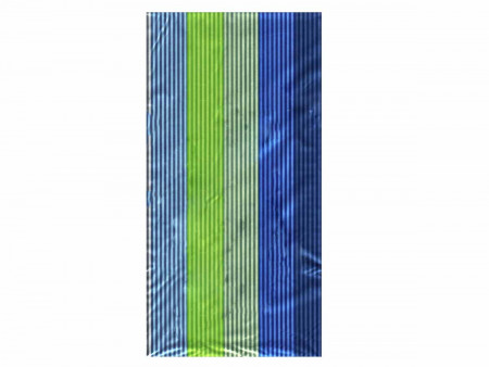 ENVELOPE 15X29 AZUL...