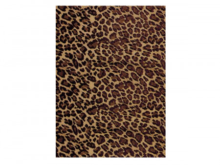 ENVELOPE 30X45 ONCA C/100