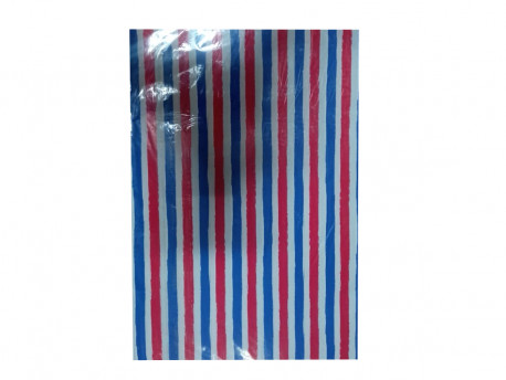 ENVELOPE 30X44 MARUJO C/50