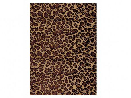 ENVELOPE 25X37 ONCA C/100