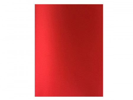 ENVELOPE 25X36 VERMELHO...