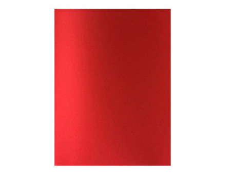 ENVELOPE 20X29 VERMELHO...