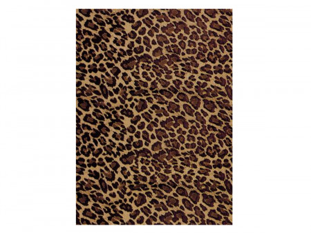 ENVELOPE 20X30 ONCA C/100