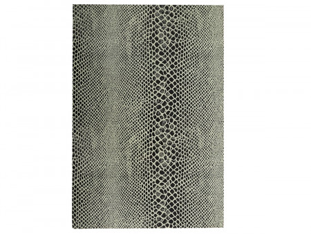 ENVELOPE 20X30 PELE DE...