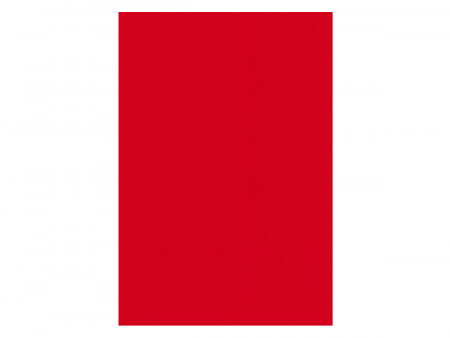 ENVELOPE 15X30 VERMELHO...