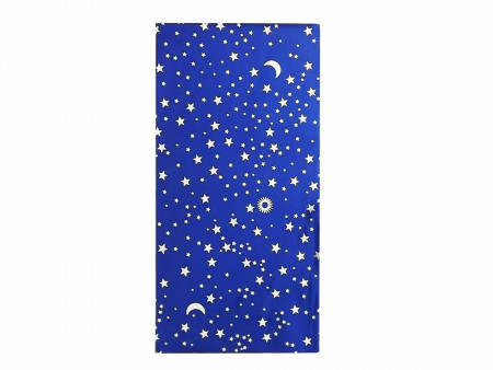 ENVELOPE 15X30 ESTRELINHA...