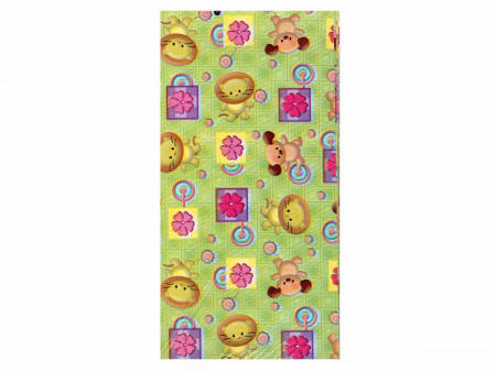 ENVELOPE 15X30 INFANTIL...