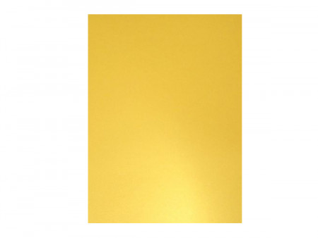 ENVELOPE 15X30 DOURADO...