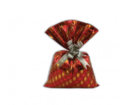 ENVELOPE 35X54 VERSALHES ROSE C/50