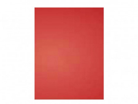 ENVELOPE 30X44 VERMELHO...