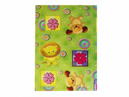 ENVELOPE 10X15 INFANTIL...