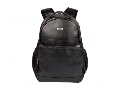 MOCHILA EXEC.SESTINI ACTIV.NT.PT.47CM.3D