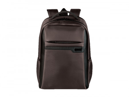 MOCHILA EXEC.SESTINI PRIME...