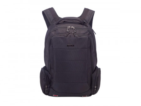 MOCHILA EXEC.SESTINI WEB...