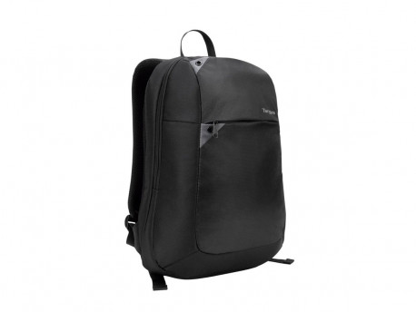 MOCHILA EXEC.TARGUS ULTRALIGH.PT.41CM.2D