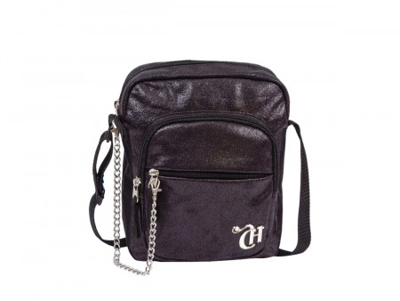 BOLSA TRANSVERSAL CAPRICHO...