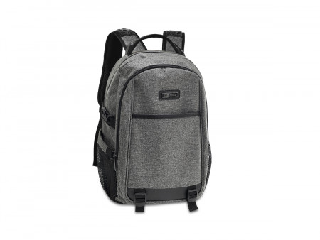 MOCHILA ASUS CORES NT.59CM.3D.