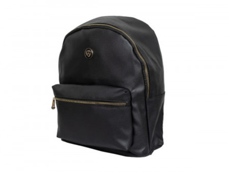 MOCHILA COURINO PT.NT.37CM.1D.