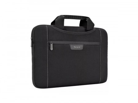 PASTA EXEC.TARGUS SLIPSKIN...