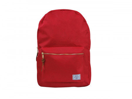 MOCHILA CONVOY CASUAL...