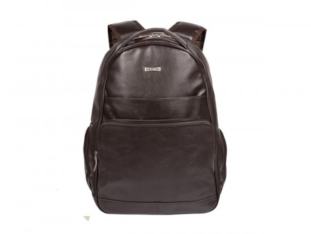 MOCHILA EXEC.SESTINI ACTIVE...