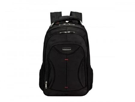 MOCHILA EXEC.CONVOY...