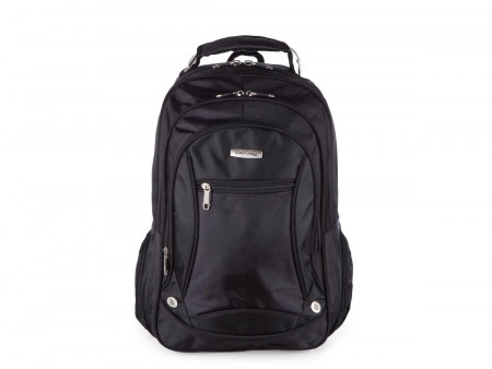 MOCHILA EXEC.CONVOY...