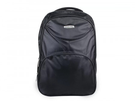 MOCHILA EXEC.CONVOY...