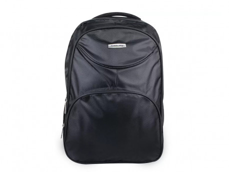 MOCHILA EXEC.CONVOY PT.45CM.2D.