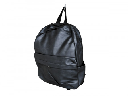 MOCHILA EXEC.ASUS COURINO...