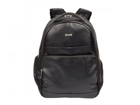 MOCHILA EXEC.SESTINI...