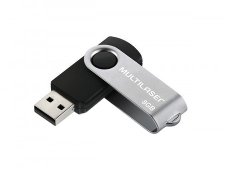 PEN DRIVE  8GB...