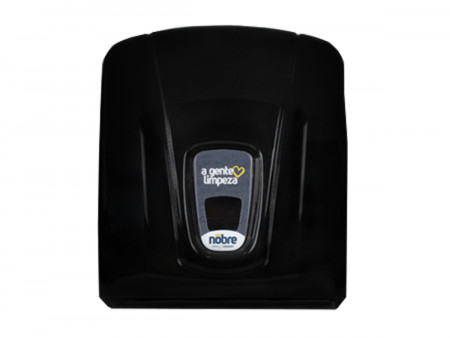 SUPORTE PAPEL TOALHA...