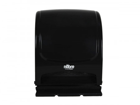 SUPORTE PAPEL TOALHA ROLO...