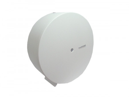 SUPORTE PAPEL HIGIEN.METAL...