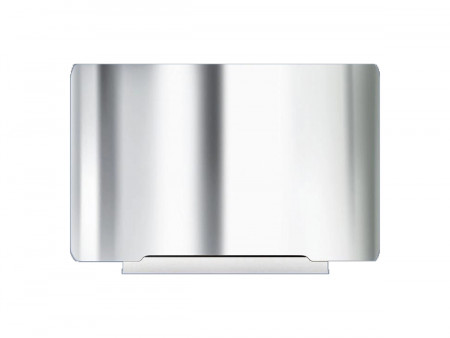 SUPORTE PAPEL TOALHA...