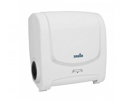 SUPORTE PAPEL TOALHA ROLO...