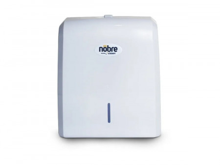 SUPORTE PAPEL TOALHA...