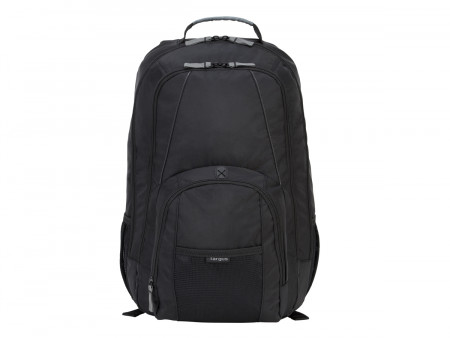 MOCHILA EXEC.TARGUS GROOVE...