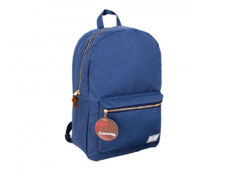 MOCHILA CONVOY CASUAL...