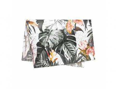 PAPEL SEDA DECORADO NOVO OLHAR C/50