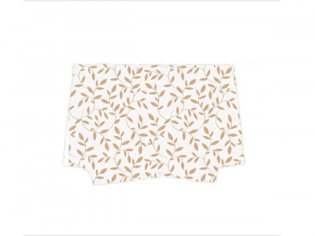 PAPEL SEDA TERRAZZO FOLHA...