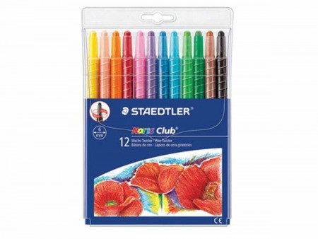 GIZ CERA 12 CORES RETRATIL...