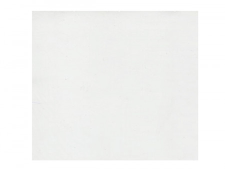 ENVELOPE TR.60X90 INCOLOR C/25