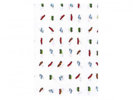 ENVELOPE TR.10X15 CARROS C/100