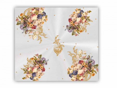 ENVELOPE TR.72X90 MARIAH C/25