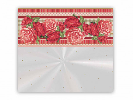 ENVELOPE TR.80X90 DESEJOS C/25